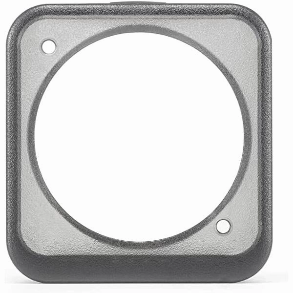 DJI Action 2 Magnetic Protective Case, Black (CP.OS.00000210.01)
