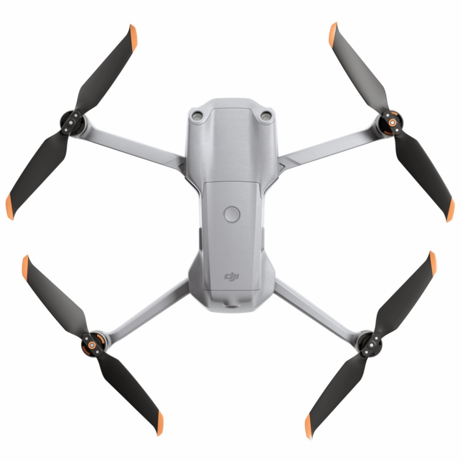 DJI Air 2S Drone Quadcopter with 5.4K Video Fly More Combo   Pro Expedition Bundle