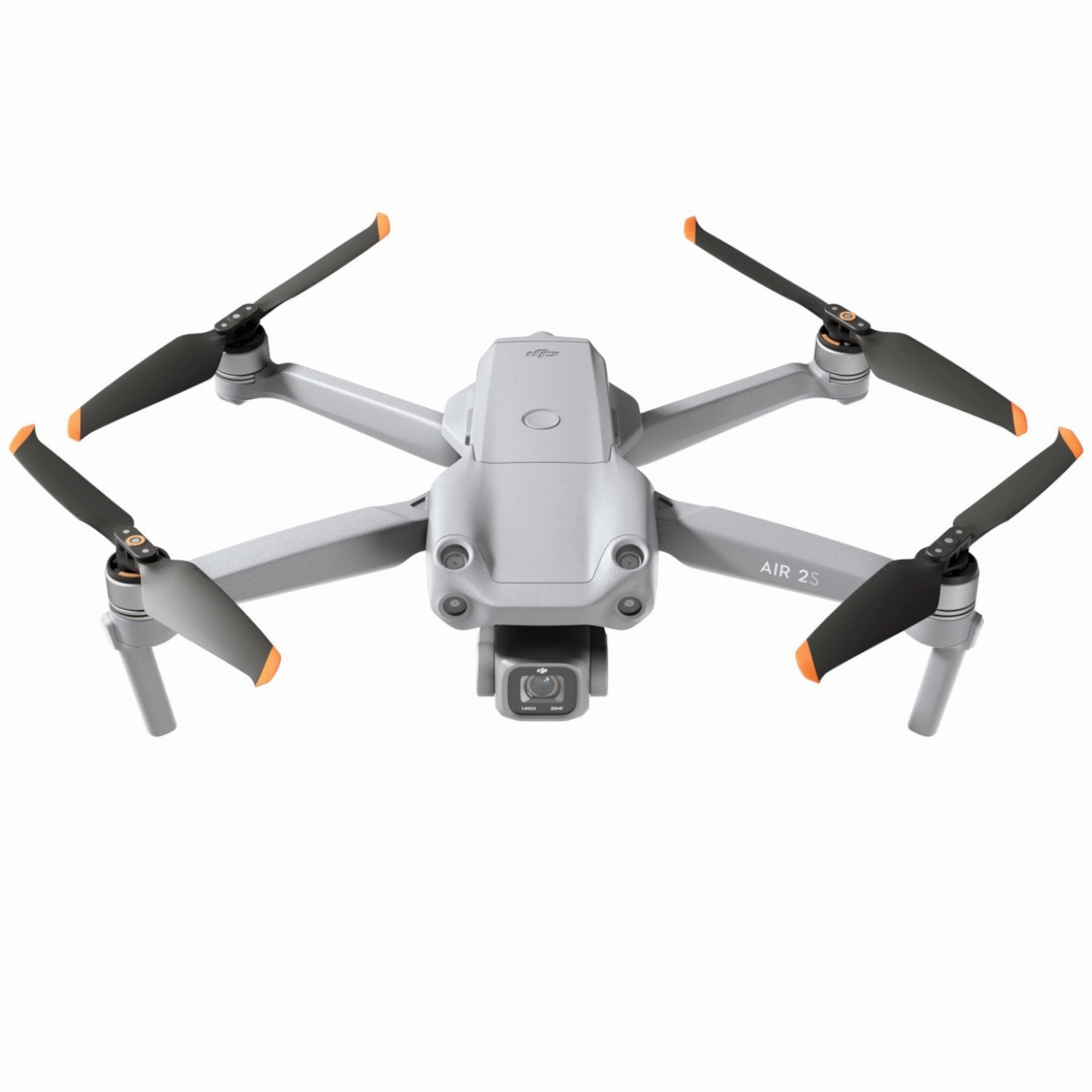 DJI Air 2S Drone Quadcopter with 5.4K Video Fly More Combo   Pro Expedition Bundle dji mini 3