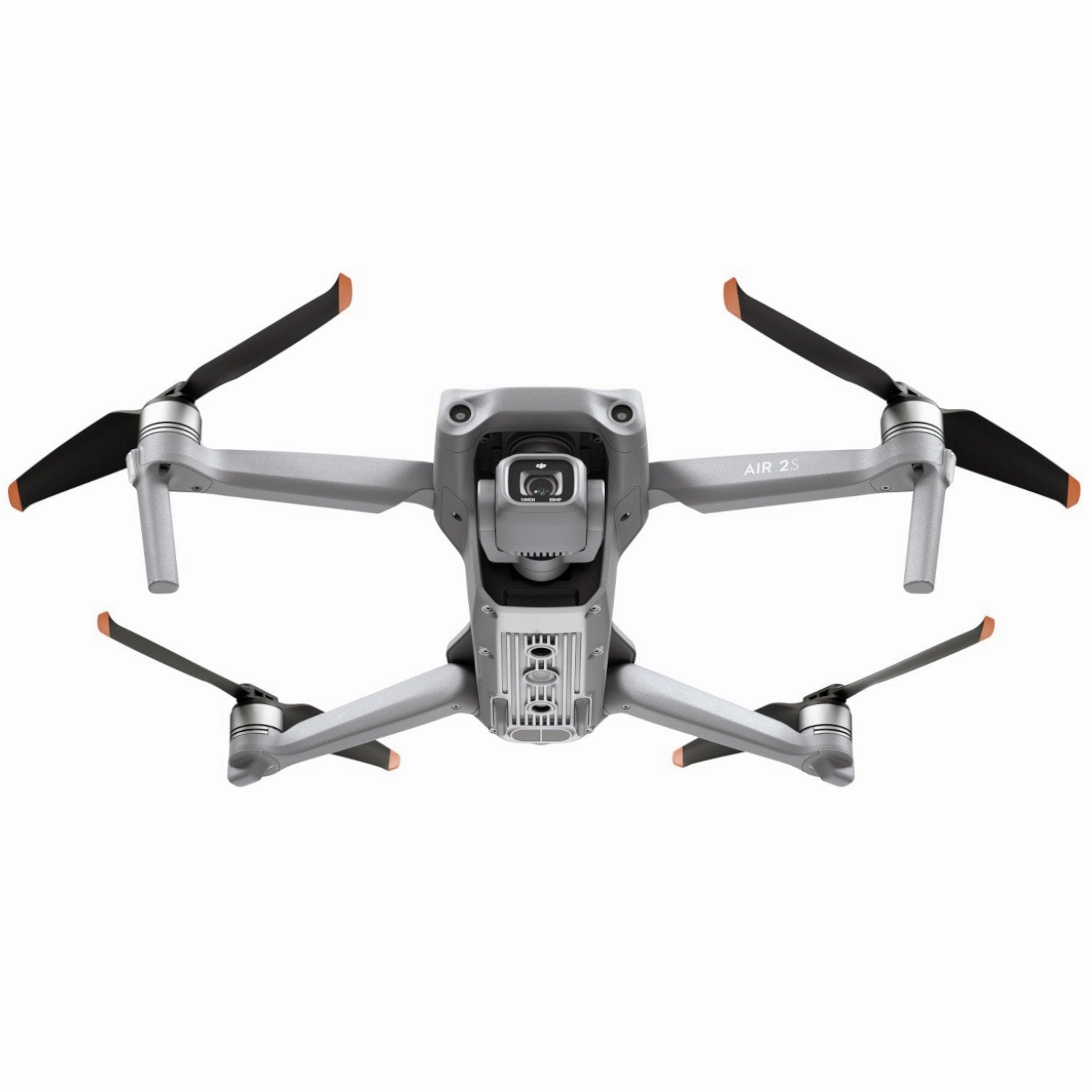 DJI Air 2S Drone Quadcopter with 5.4K Video Fly More Combo   Pro Expedition Bundle
