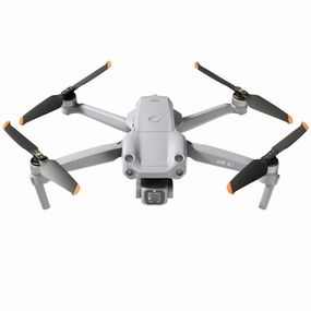 DJI Air 2S Drone Quadcopter with 5.4K Video Fly More Combo   Pro Expedition Bundle dji mini 3