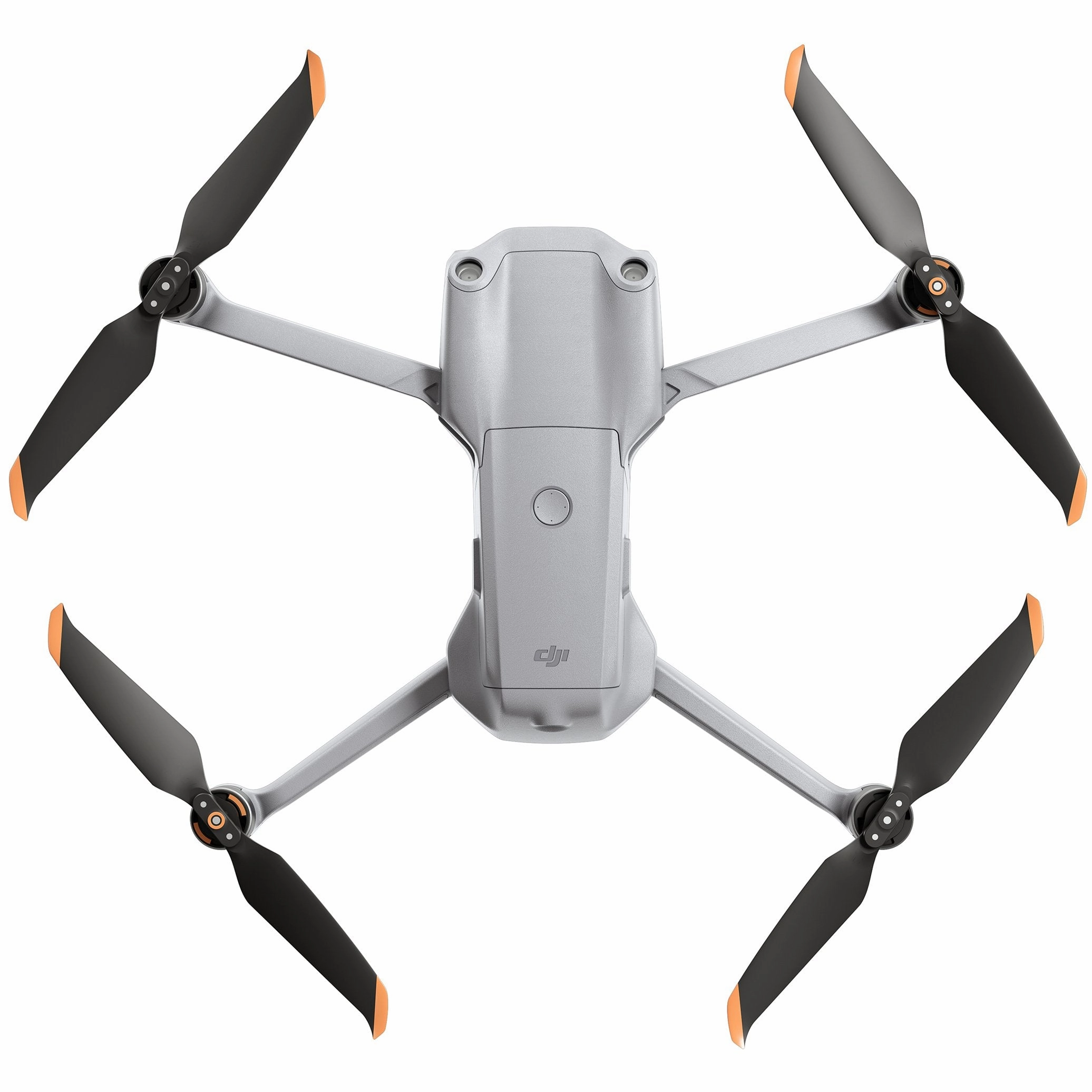 DJI Air 2S Drone Quadcopter with 5.4K Video (Gray) - CP.MA.00000354.01