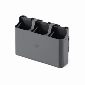DJI Air 3 Battery Charging Hub dji air 3