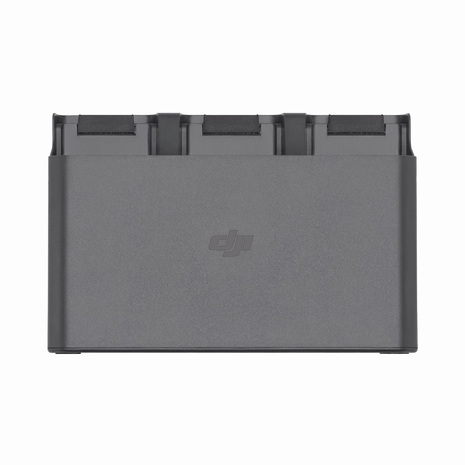 DJI Air 3 Battery Charging Hub