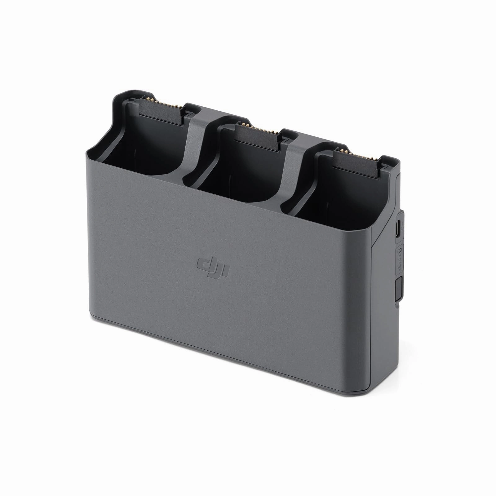 DJI Air 3 Battery Charging Hub dji air 3