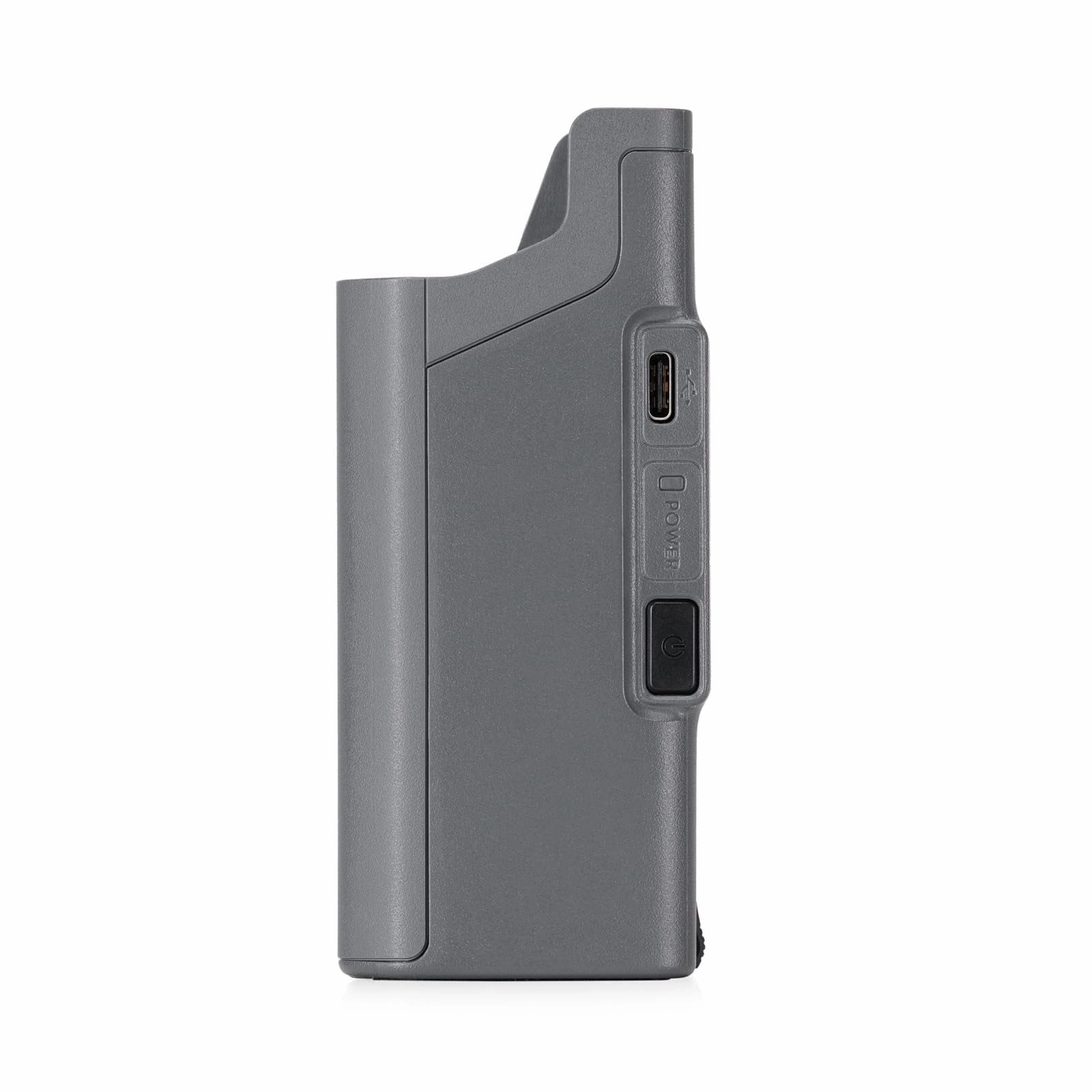 DJI Air 3 Battery Charging Hub