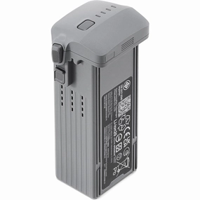 DJI Air 3 Intelligent Flight Battery drone with camera