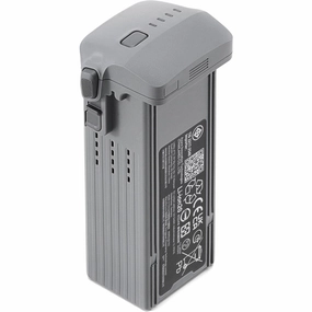 DJI Air 3 Intelligent Flight Battery fpv drone