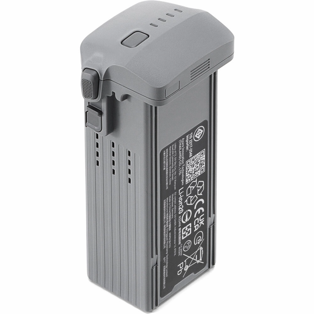DJI Air 3 Intelligent Flight Battery fpv drone