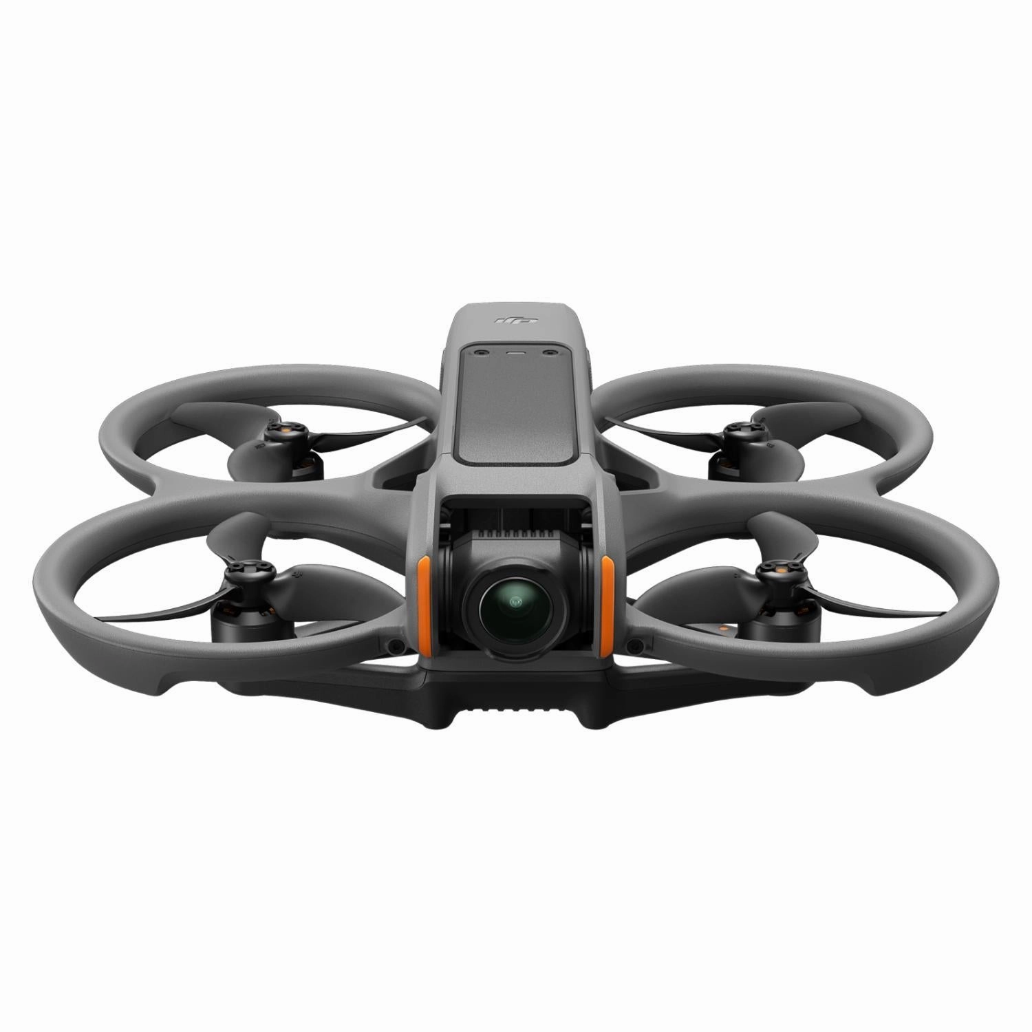 DJI Avata 2 (Drone Only) FPV Drone with Camera 4K