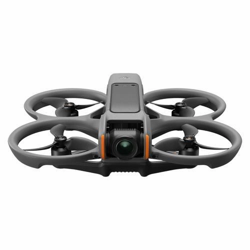DJI Avata 2 (Drone Only) FPV Drone with Camera 4K USED