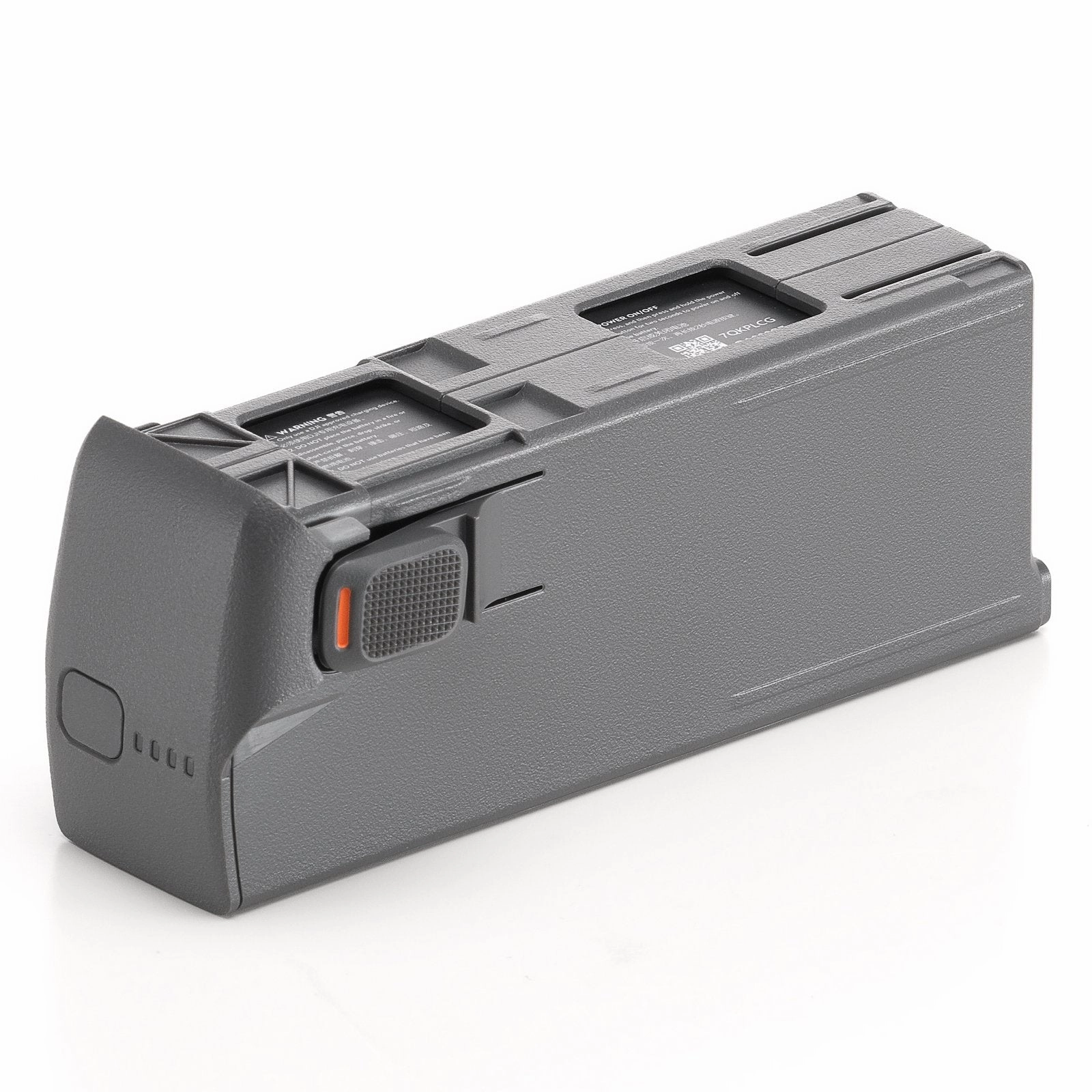 DJI Avata 2 Intelligent Flight Battery dji air 3