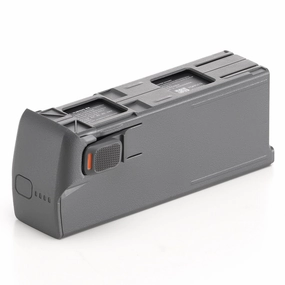 DJI Avata 2 Intelligent Flight Battery dji air 3