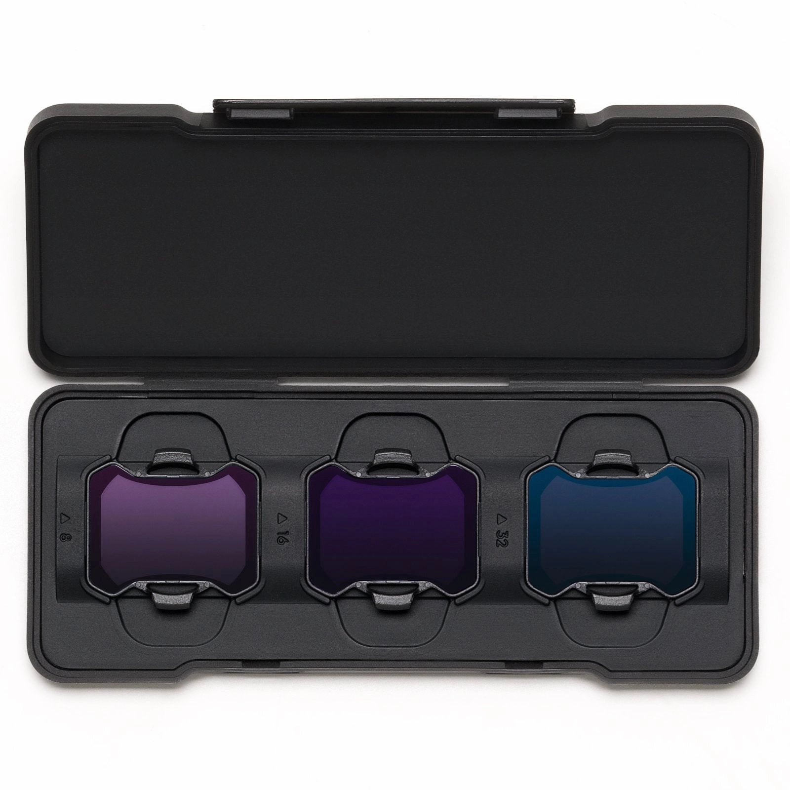 DJI Avata 2 ND Filters Set(ND8/16/32) dji air 3