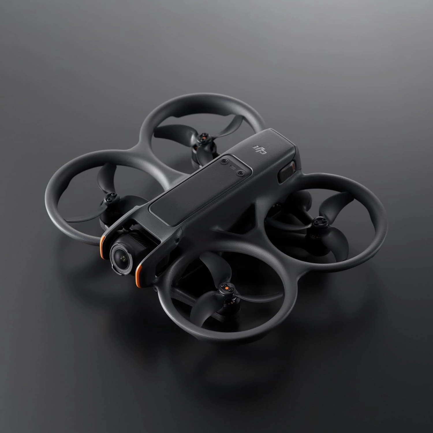 DJI Avata 2 Propellers