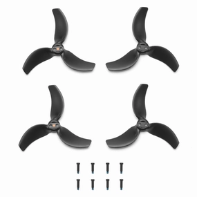 DJI Avata 2 Propellers dji air 3