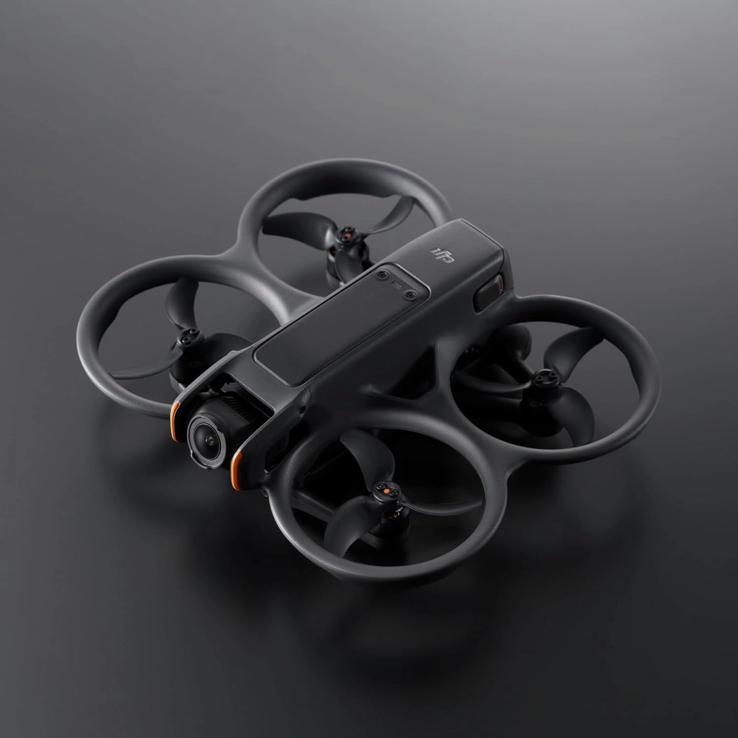 DJI Avata 2 Propellers