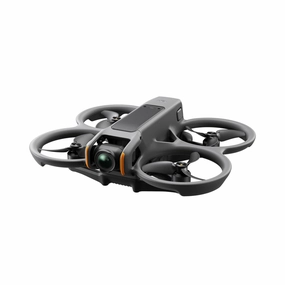 DJI Avata 2 dji mini 3 pro