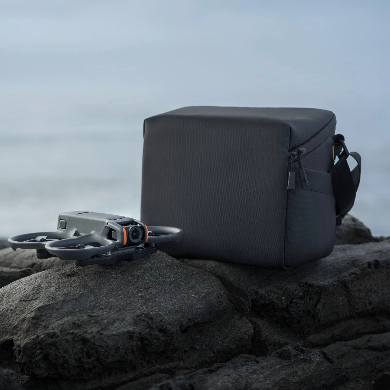 DJI Avata 2 Sling Bag