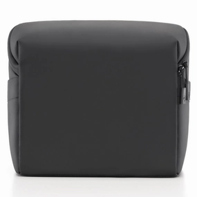 DJI Avata 2 Sling Bag dji air 3