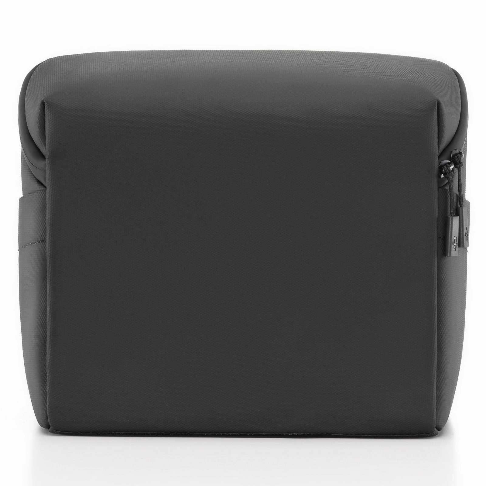 DJI Avata 2 Sling Bag dji air 3