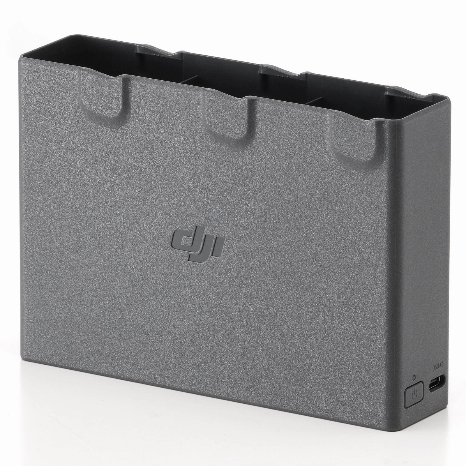 DJI Avata 2 Two-Way Charging Hub dji air 3