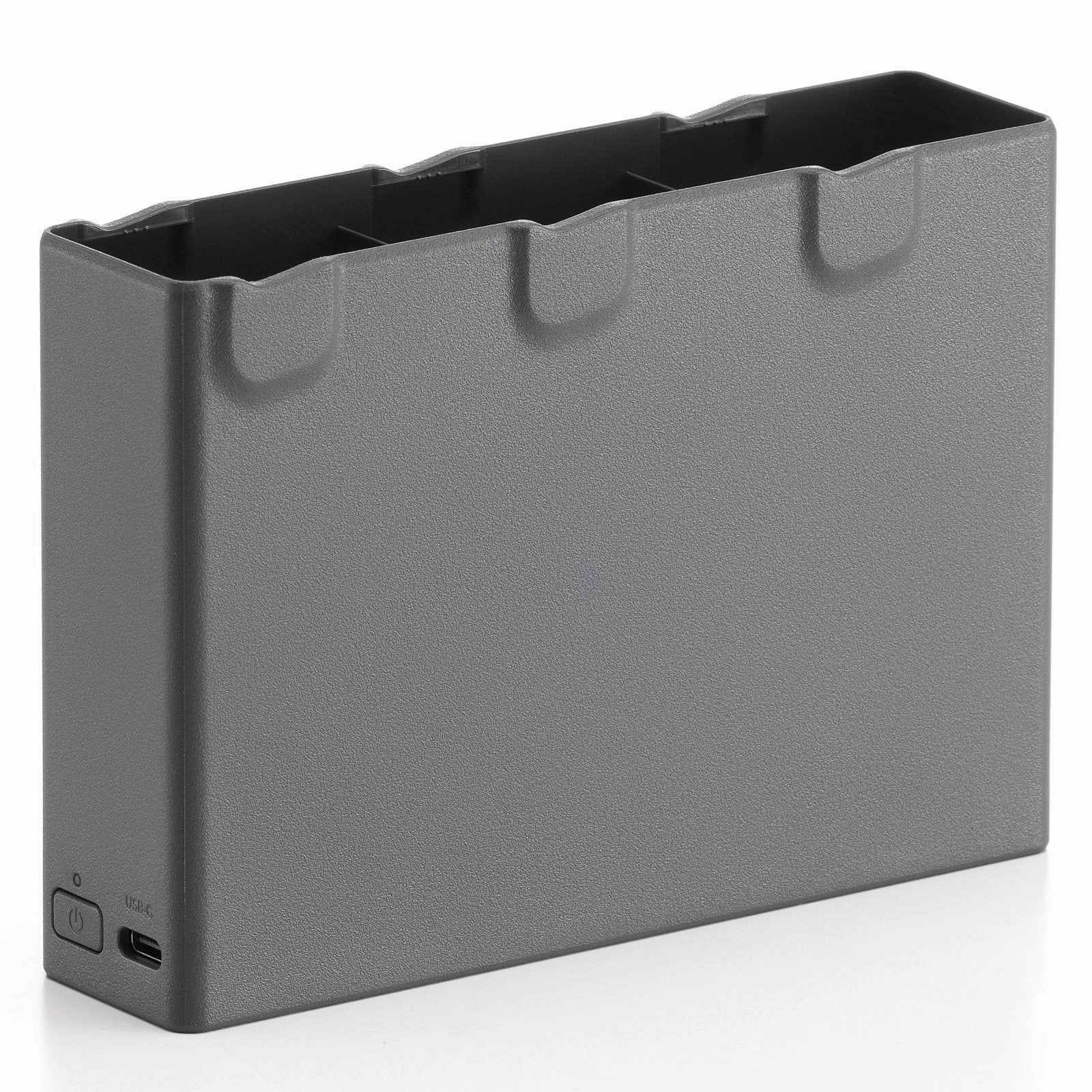 DJI Avata 2 Two-Way Charging Hub