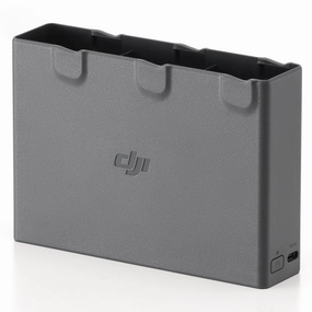 DJI Avata 2 Two-Way Charging Hub dji air 3