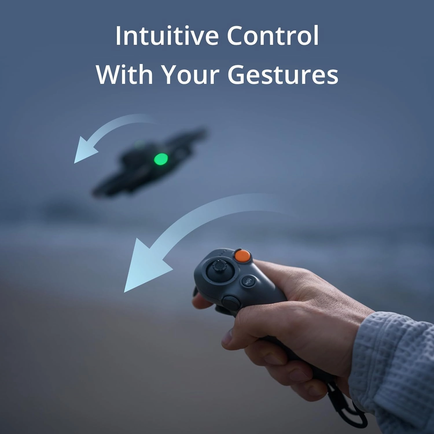DJI Avata 2