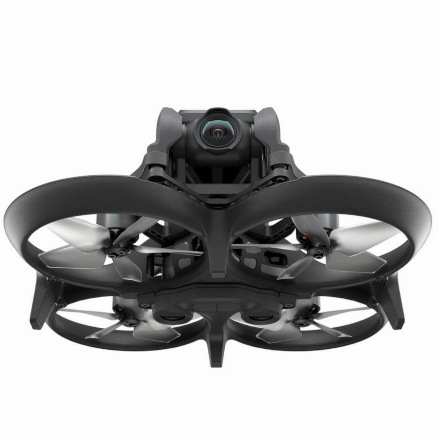 DJI Avata Drone Pro-View Combo with RC Motion 2   Goggles 2   Accessory Kit Bundle