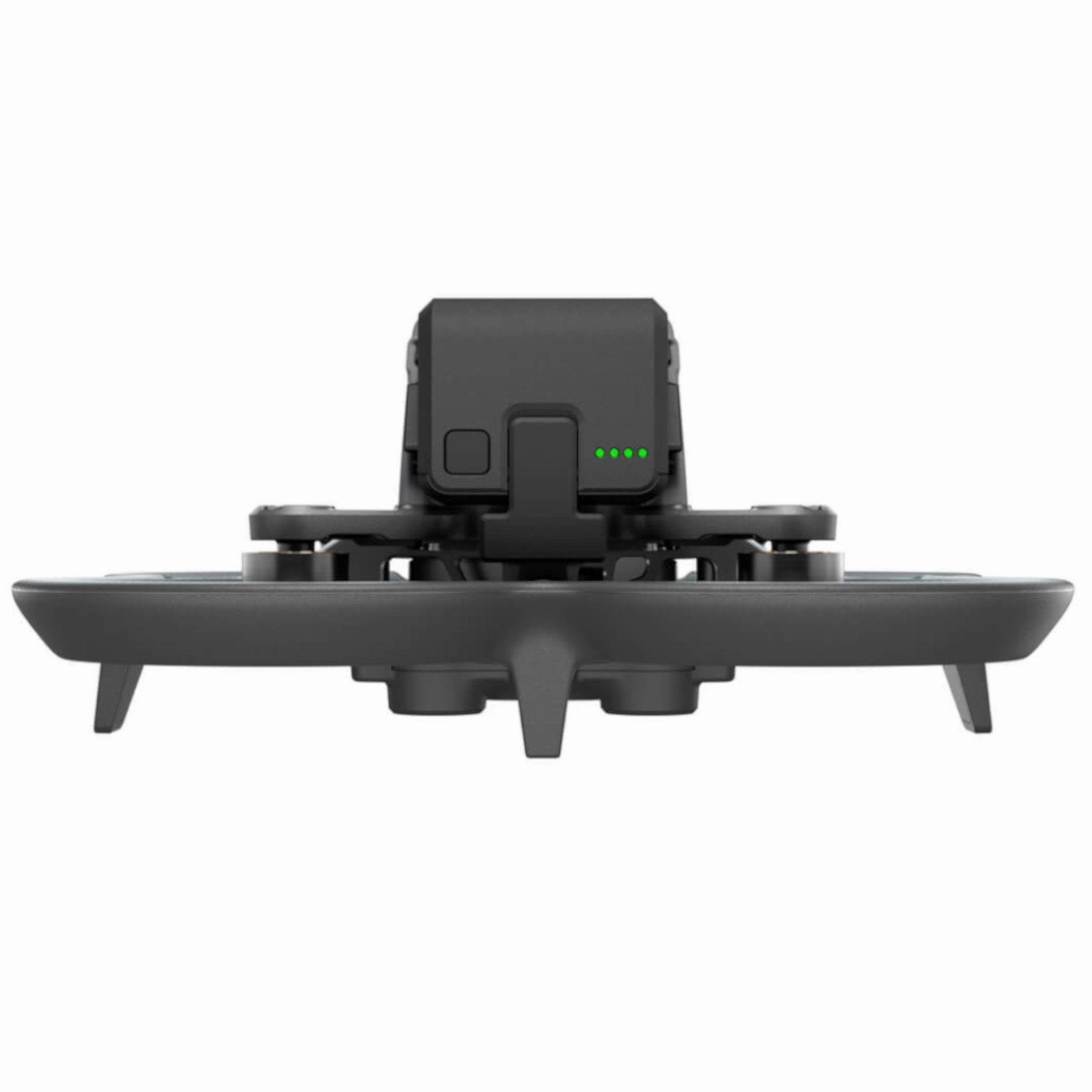 DJI Avata Drone Pro-View Combo with RC Motion 2   Goggles 2   Accessory Kit Bundle
