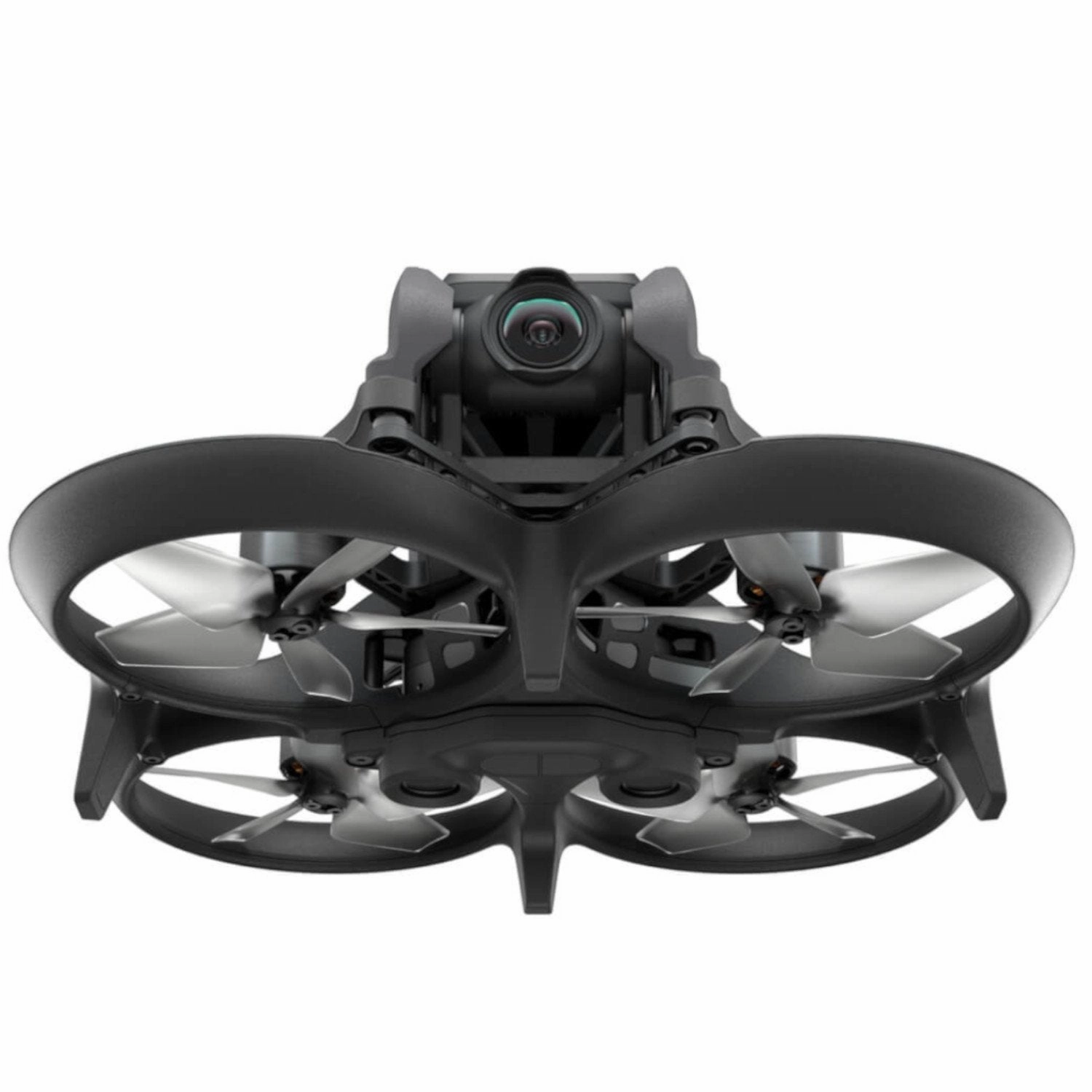 DJI Avata Drone Pro-View Combo with RC Motion 2   Goggles 2   Fly More Kit Bundle