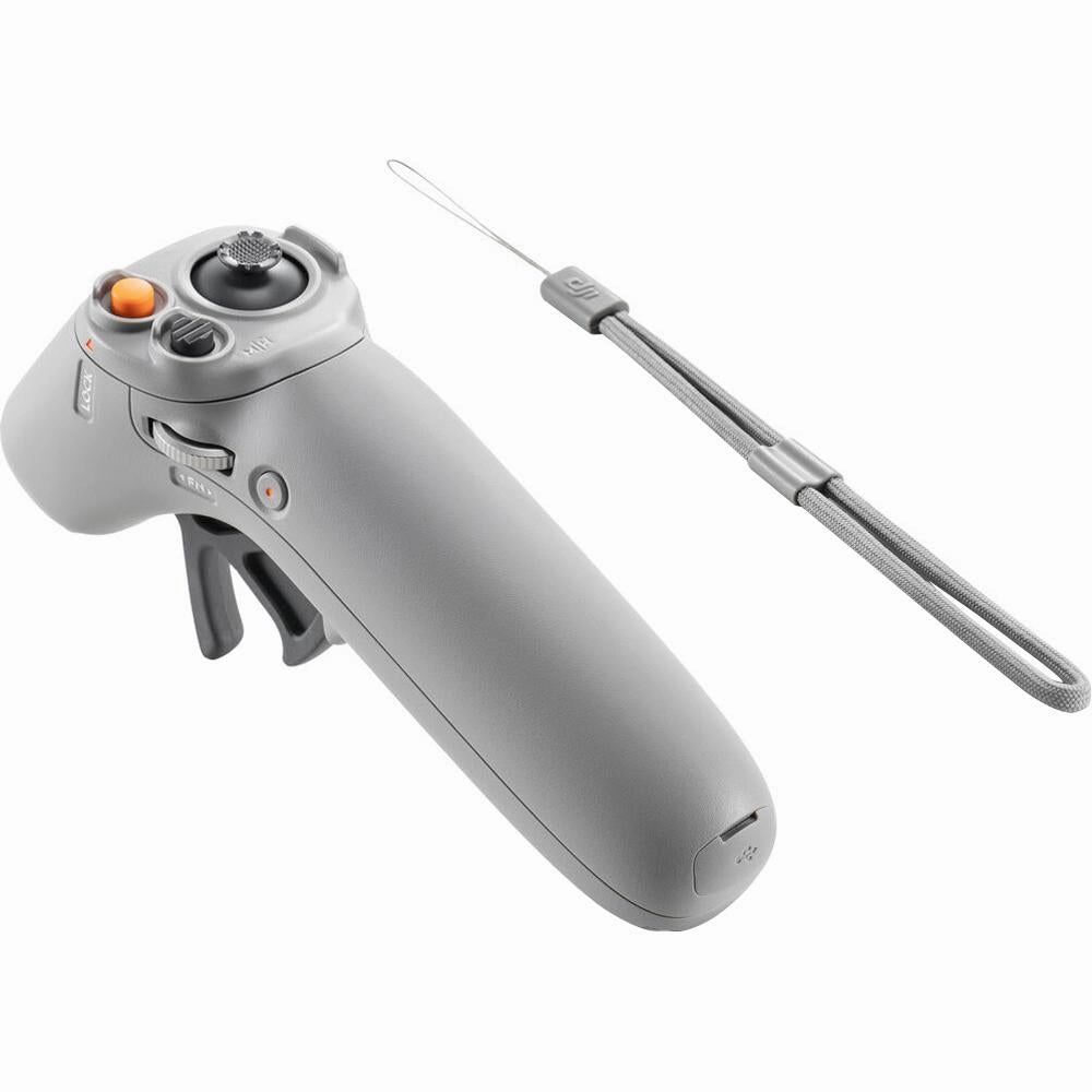 DJI Avata Drone Quadcopter Pro-View Combo with RC Motion 2 and Goggles 2 - Open Box
