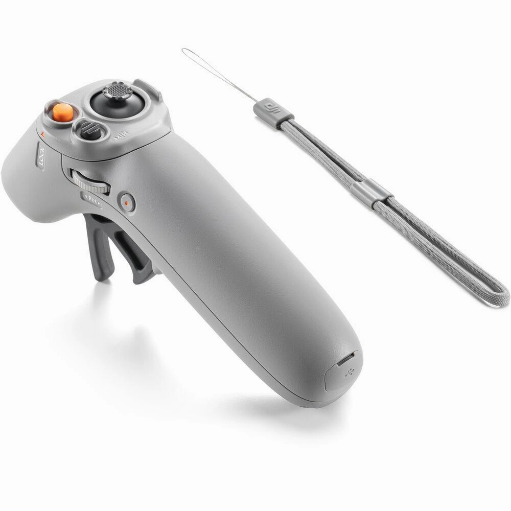 DJI Avata Drone Quadcopter Pro-View Combo with RC Motion 2 and Goggles 2