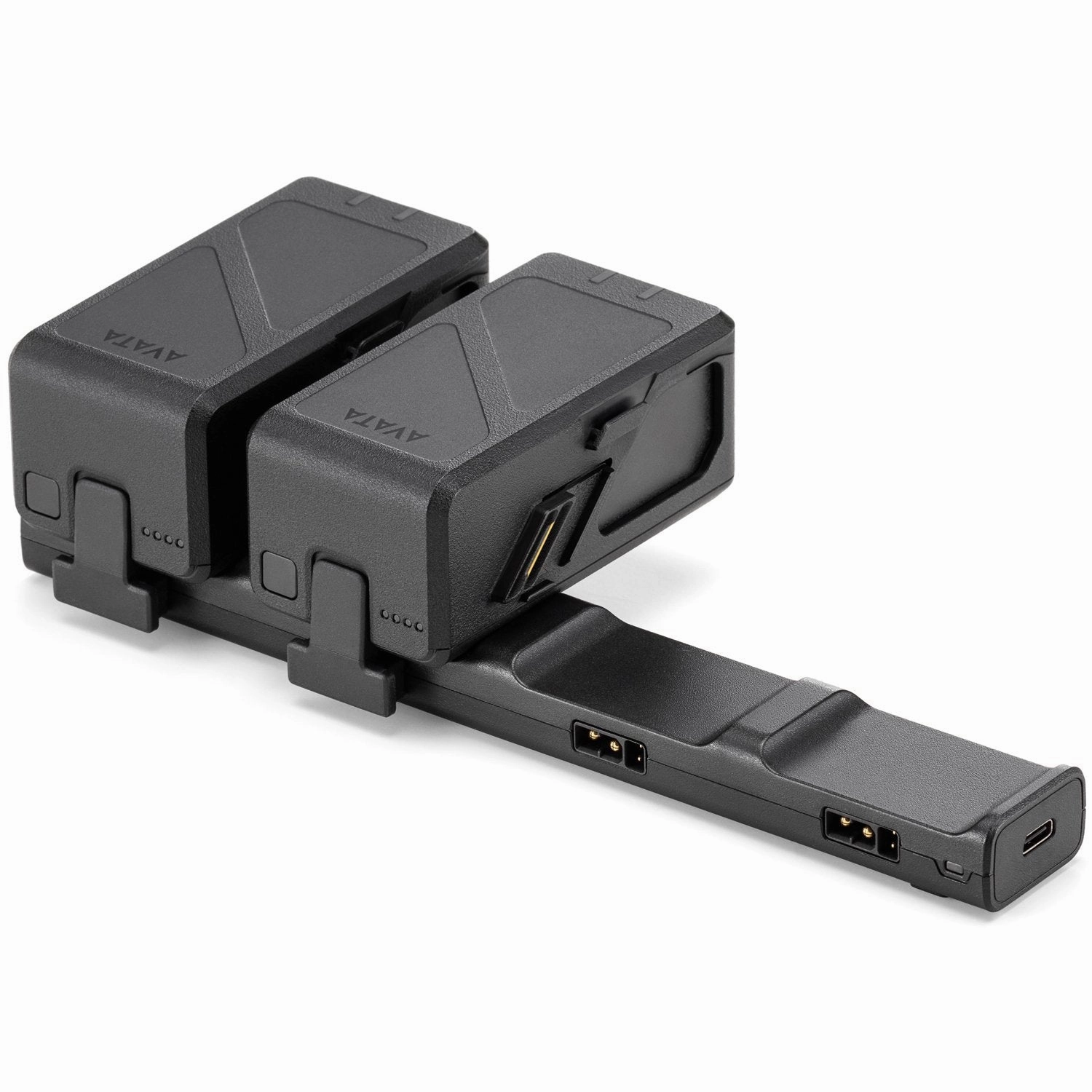 DJI Avata Fly More Kit (CP.FP.00000071.01)