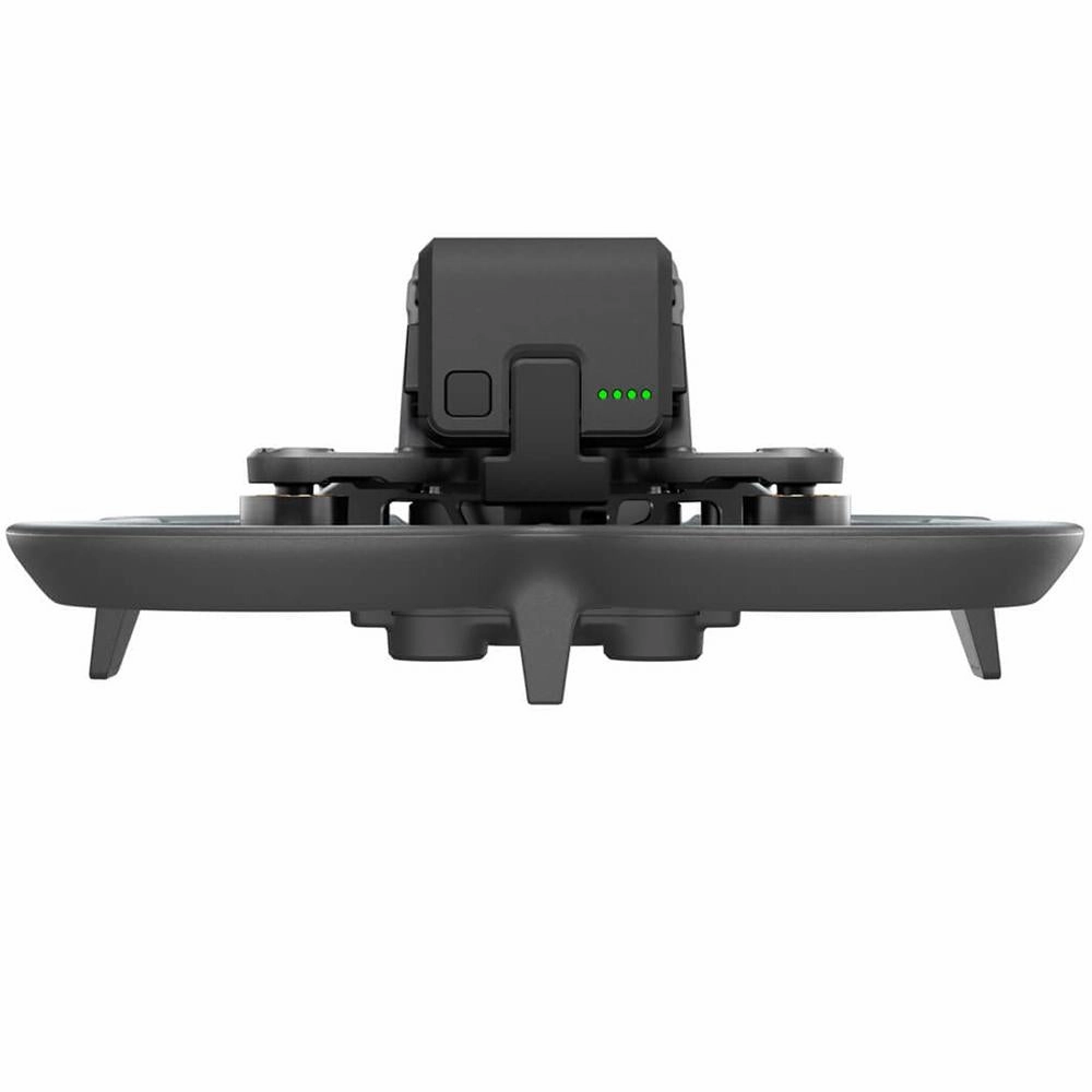 DJI Avata Fly Smart Combo with DJI FPV Goggles V2 and Motion Controller