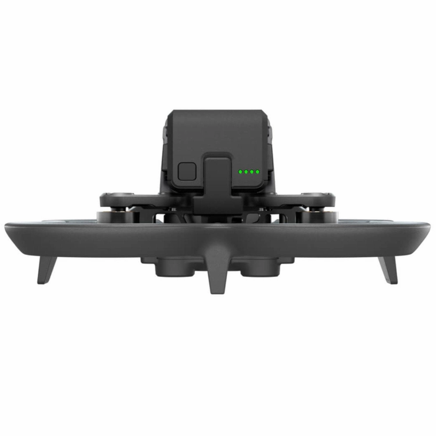 DJI Avata Fly Smart Combo with FPV Goggles V2 and Motion Controller with FMK Bundle