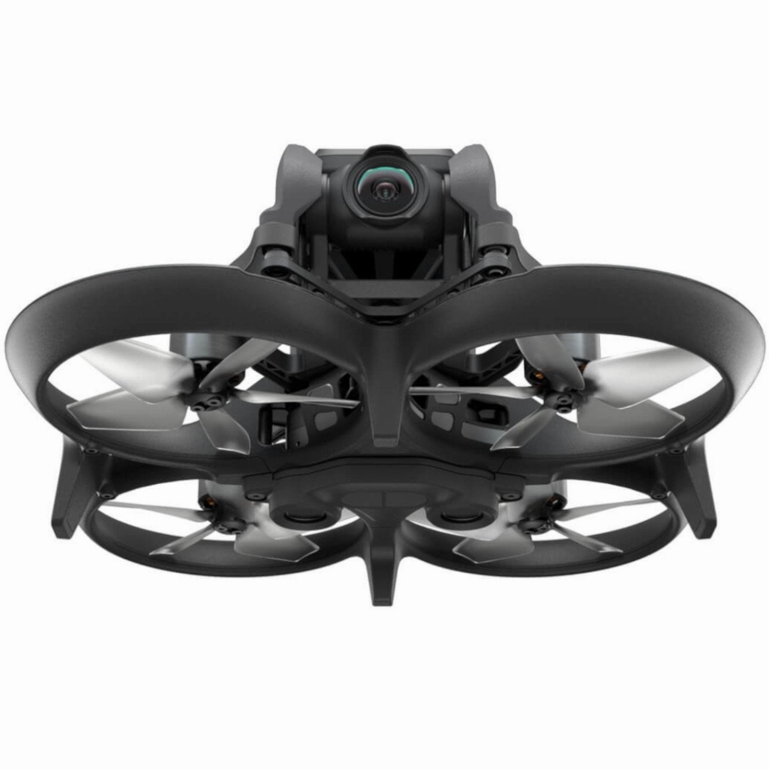 DJI Avata Fly Smart Combo with FPV Goggles V2 and Motion Controller with FMK Bundle
