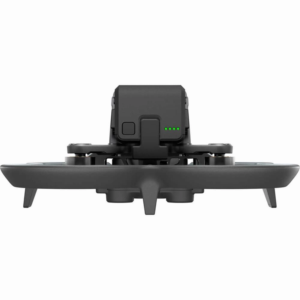 DJI Avata Fly Smart Combo with Goggles V2 Controller Open Box   1 Year Warranty