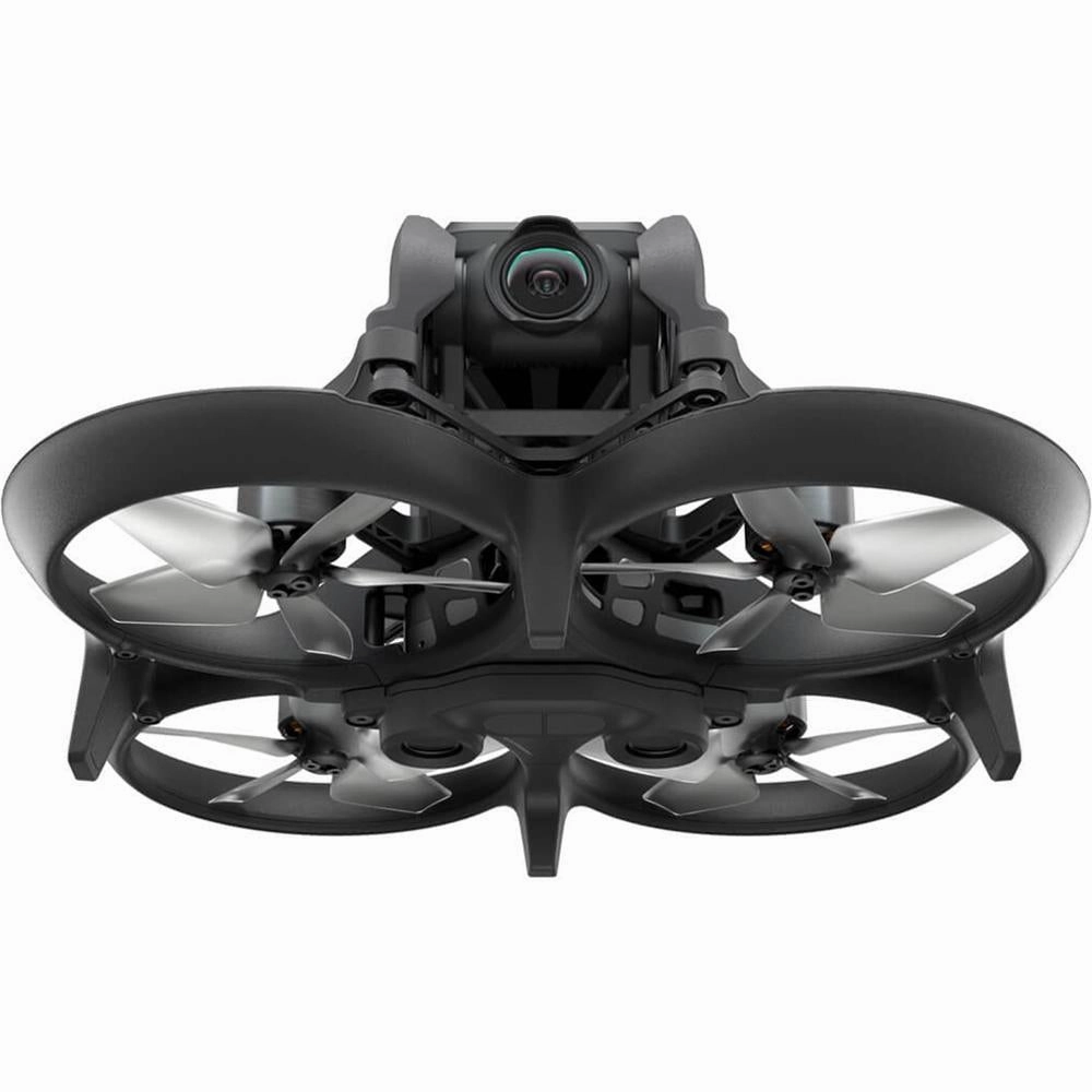 DJI Avata Pro-View Combo with DJI Goggles 2 and Motion Controller - Open Box