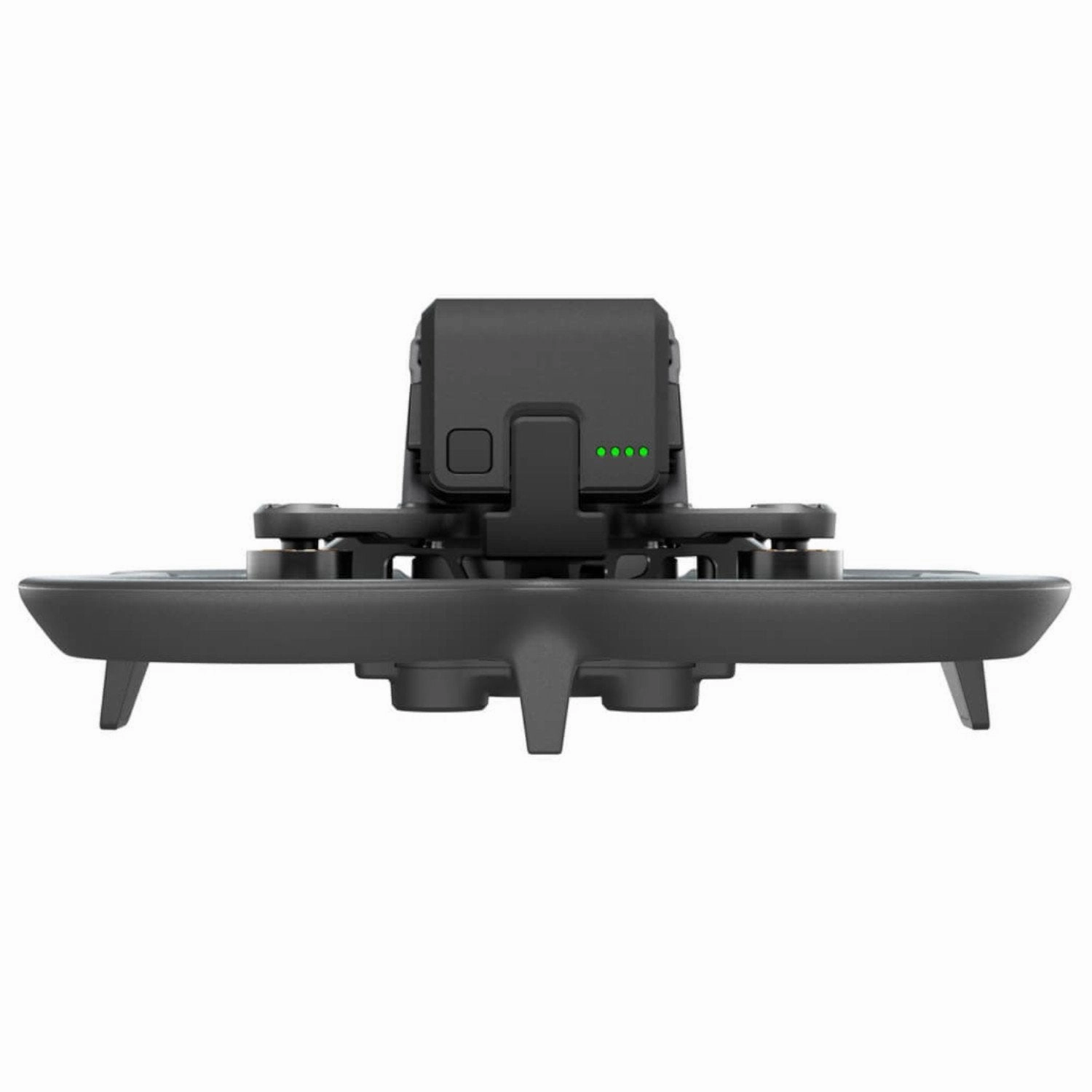DJI Avata Pro-View Combo with Goggles 2 and Motion Controller with 64GB Bundle