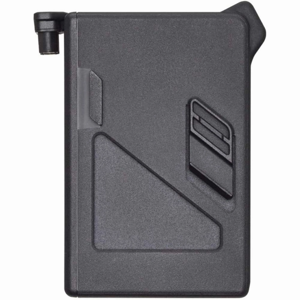 DJI CP.FP.00000023.01 Intelligent Flight Battery for DJI FPV (2-Pack)