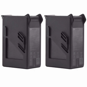 DJI CP.FP.00000023.01 Intelligent Flight Battery for DJI FPV (2-Pack) dji air 3