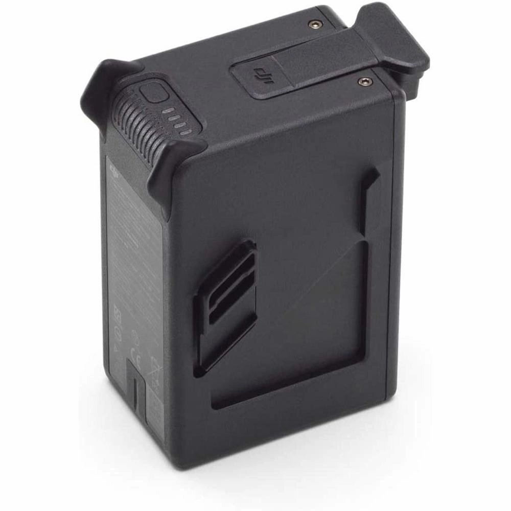 DJI CP.FP.00000023.01 Intelligent Flight Battery for DJI FPV (2-Pack)