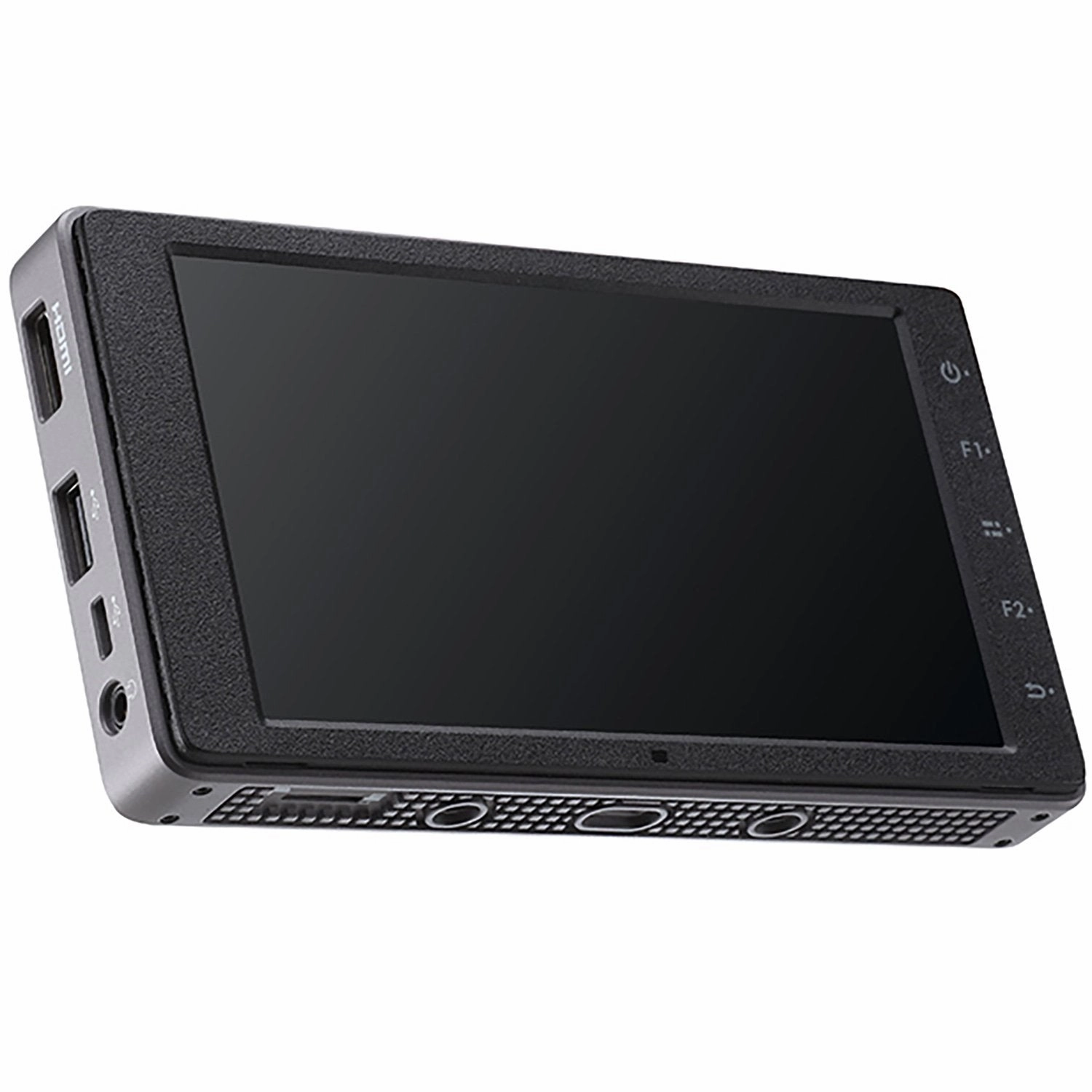 DJI CrystalSky 5.5" High-Brightness Monitor (Open Box)