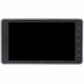 DJI CrystalSky 5.5" High-Brightness Monitor (Open Box) dji air 3