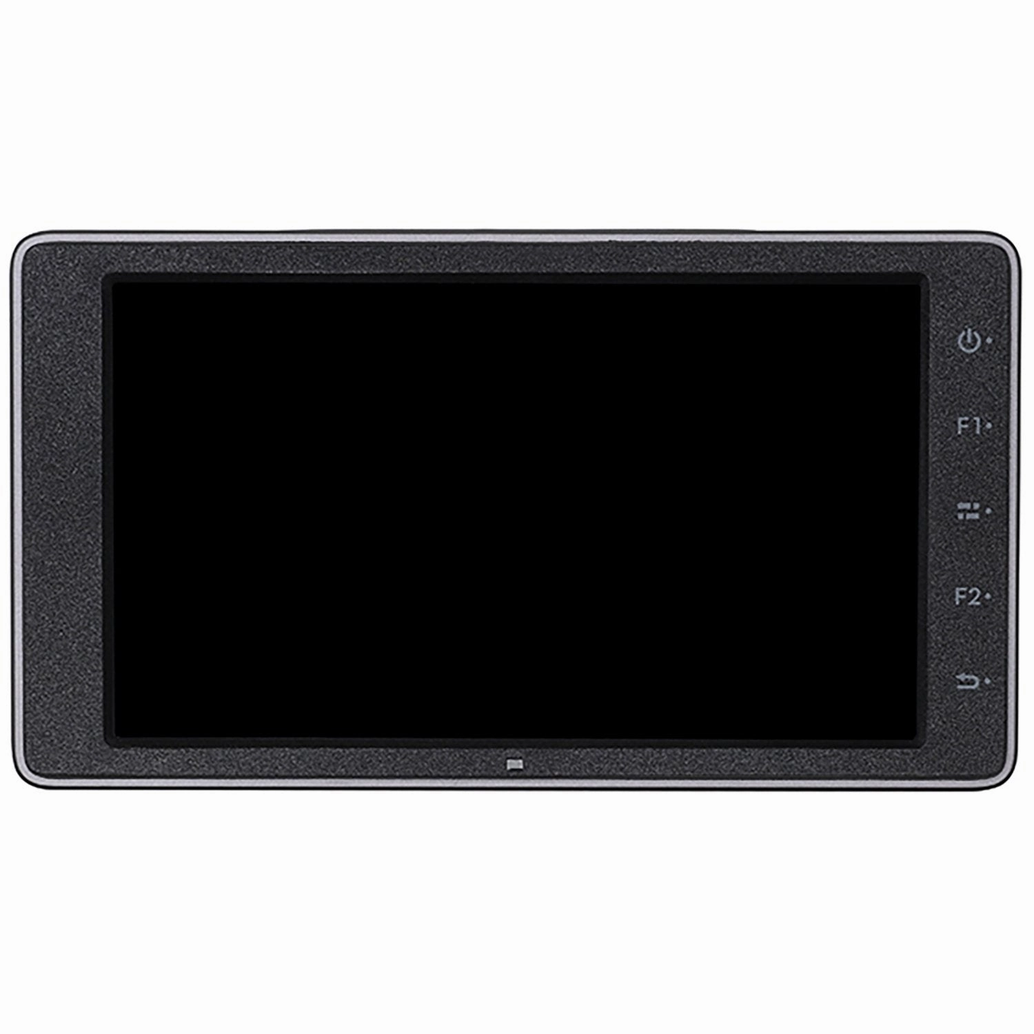 DJI CrystalSky 5.5" High-Brightness Monitor (Open Box) dji air 3