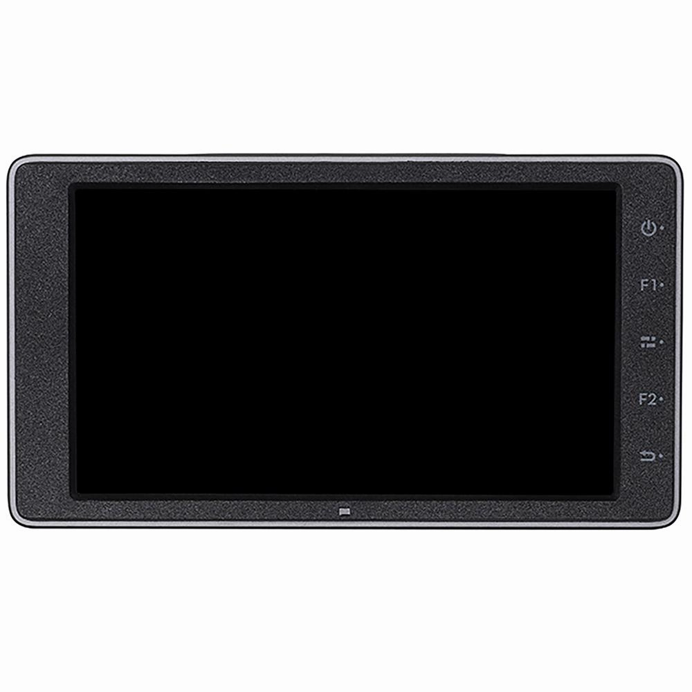 DJI CrystalSky 5.5" High-Brightness Monitor Open Box with 1 Year Warranty