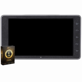 DJI CrystalSky 5.5" High-Brightness Monitor Open Box with 1 Year Warranty dji air 3