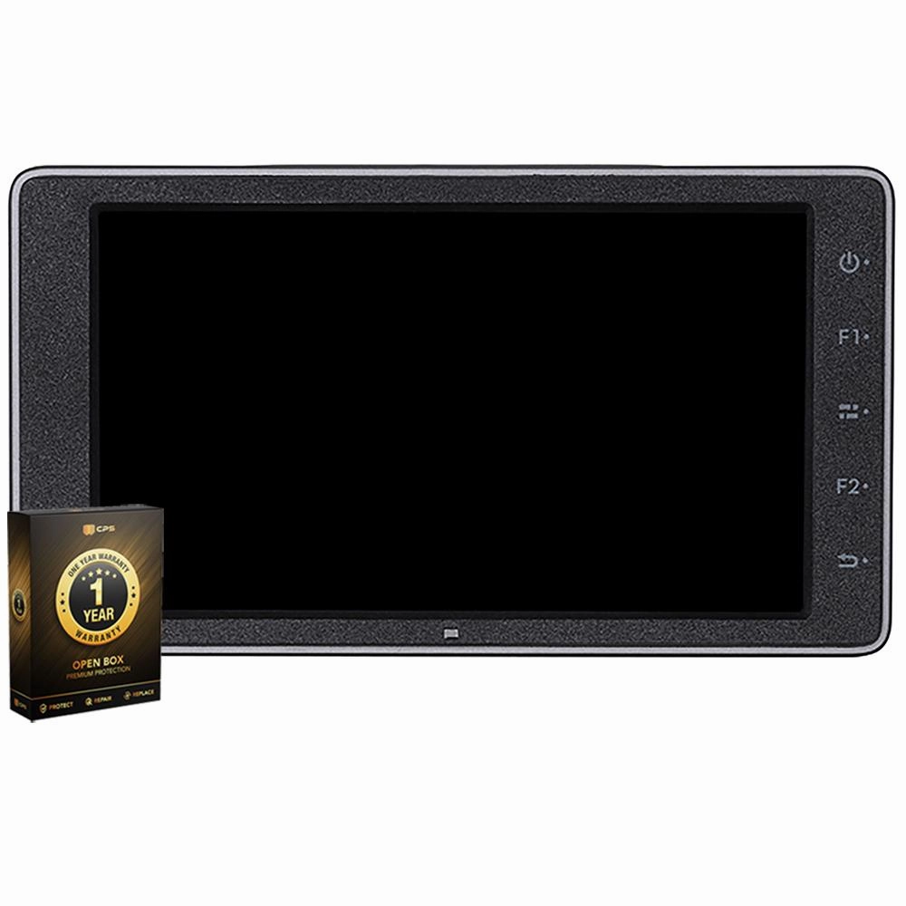 DJI CrystalSky 5.5" High-Brightness Monitor Open Box with 1 Year Warranty dji air 3